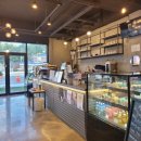 스넥테라스 이미지