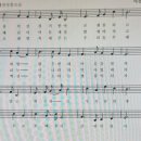 장위초등학교 이미지