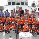 염포초교 병설유치원 이미지