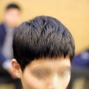 젠틀남컷트 네이버블로그
