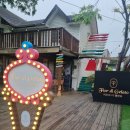 피오르디 젤라또 | [태안] 직접 만든 젤라또 카페 맛집 '피오르디젤라또' 후기