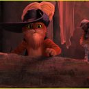 Puss in Boots The Last Wish 이미지