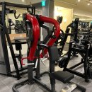 빠GYM 이미지
