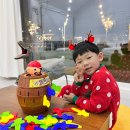 설레인에이치제이