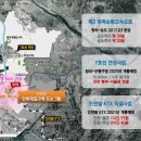 인하대역CGV타워 이미지