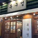 목구멍 이미지