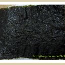 엄마김밥 - 수원시 장안구 | 엄마김밥