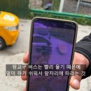 만년인삼 | [공지] 쓰구냥산 3일차 쌍교구 입장권 가는 법부터 트레킹 솔직 후기, 현지인 꿀팁 포토 스폿