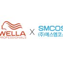 에스엠이 세계일보