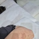손호찬피부과의원