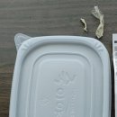 죽이야기 운정1호점 네이버블로그