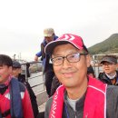 프랜드피싱