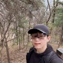 정릉초등학교 | 북한산 둘레길 4구간 솔샘길 후기 | 조용한 서울 산책 코스