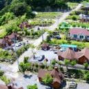 화천랜드2 | 화천 대가족펜션 숙소 추천 5곳