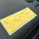 안산점 현대자동차 | [현대자동차 후기] 우리의 첫 패밀리카, 싼타페MX5 2.5T 사륜 26년형/출고불가 두번째 출고/현대...