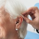 보청기매니저 이미지