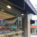 파리바게뜨 생연점 이미지