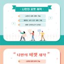 소피마르소산부인과의원 이미지