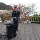 녹산수문공원 Daum카페