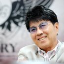 (주)필레코드 경향신문