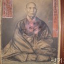 압곡사 - 군위군 고로면 | 압곡사