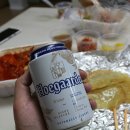 나드리김밥영대점 이미지