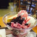 탐앤탐스 배방점 이미지