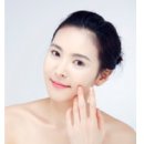 저녁 동안피부관리 이미지