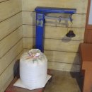 감천 황토소금상회 이미지