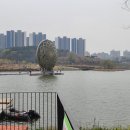 동탄호수공원 이미지