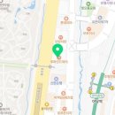 GS25야당명동점 네이버블로그