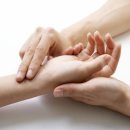 장준혁한의원 이미지