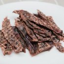 레오까까 이미지