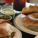 디비에스(DBS) 이미지