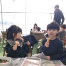 정남농장 이미지