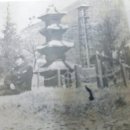 인문을담다디카사진과시 | 평창경찰서 탑의 분석과 그 이해