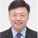 순천문화재단 앞 이미지