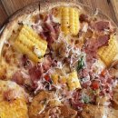 사피당구장 이미지