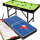 치구먹구당구 이미지