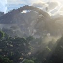 판도라 PC 이미지