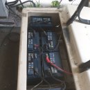 비에스골프 이미지