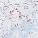 정읍구룡주유소