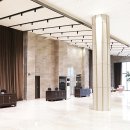 위더스푸드 이미지