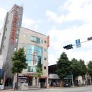 로이스치과의원 이미지