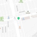 야쿠르트 중리점 네이버블로그