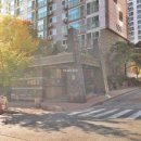 우림필유공인중개사사무소 이미지