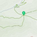 소계동124 이미지