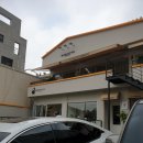 미미에토 이미지