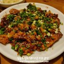 불로만 바베큐 이미지