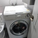 목동중앙로 이미지